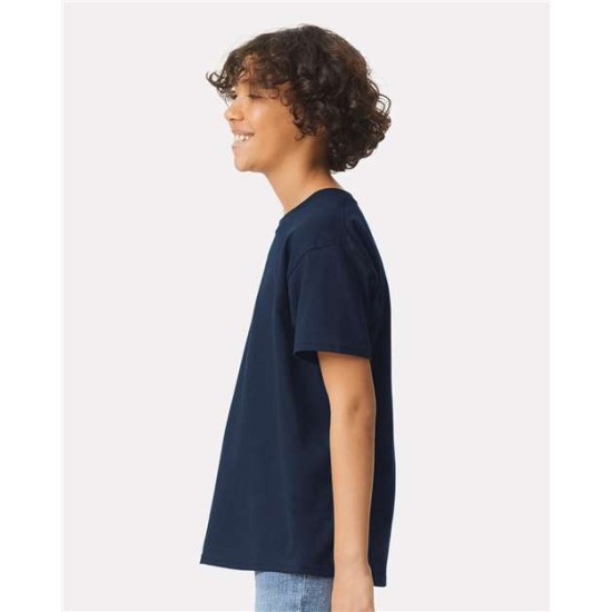 Gildan - Ultra Cotton® Youth T-Shirt