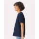 Gildan - Ultra Cotton® Youth T-Shirt