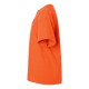 Gildan - Ultra Cotton® Youth T-Shirt
