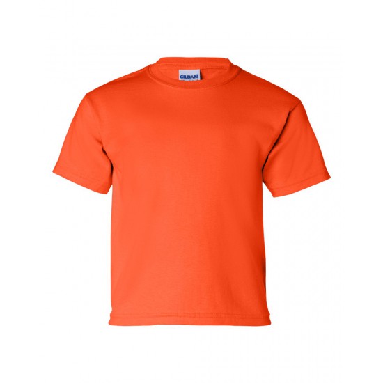 Gildan - Ultra Cotton® Youth T-Shirt