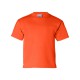 Gildan - Ultra Cotton® Youth T-Shirt