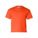 Gildan - Ultra Cotton® Youth T-Shirt