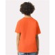 Gildan - Ultra Cotton® Youth T-Shirt