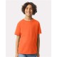 Gildan - Ultra Cotton® Youth T-Shirt