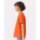 Gildan - Ultra Cotton® Youth T-Shirt