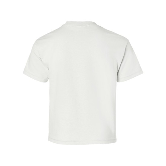 Gildan - Ultra Cotton® Youth T-Shirt