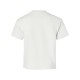 Gildan - Ultra Cotton® Youth T-Shirt