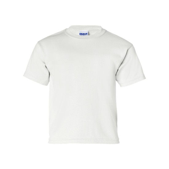 Gildan - Ultra Cotton® Youth T-Shirt