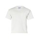 Gildan - Ultra Cotton® Youth T-Shirt
