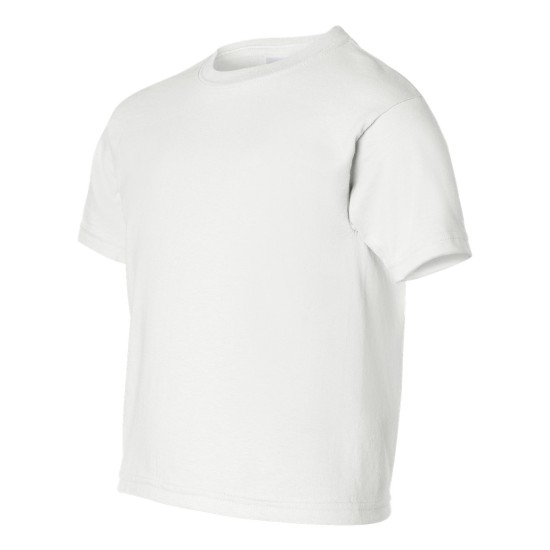 Gildan - Ultra Cotton® Youth T-Shirt