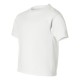 Gildan - Ultra Cotton® Youth T-Shirt