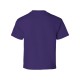 Gildan - Ultra Cotton® Youth T-Shirt