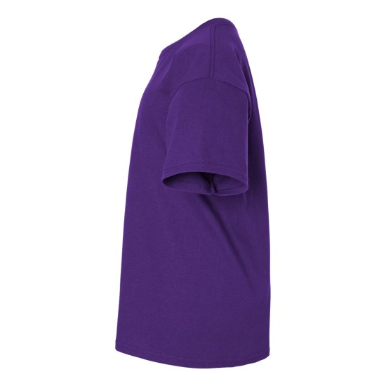 Gildan - Ultra Cotton® Youth T-Shirt