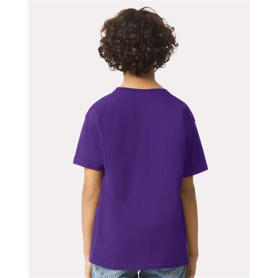 Gildan - Ultra Cotton® Youth T-Shirt