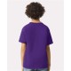 Gildan - Ultra Cotton® Youth T-Shirt