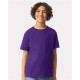 Gildan - Ultra Cotton® Youth T-Shirt