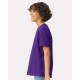 Gildan - Ultra Cotton® Youth T-Shirt