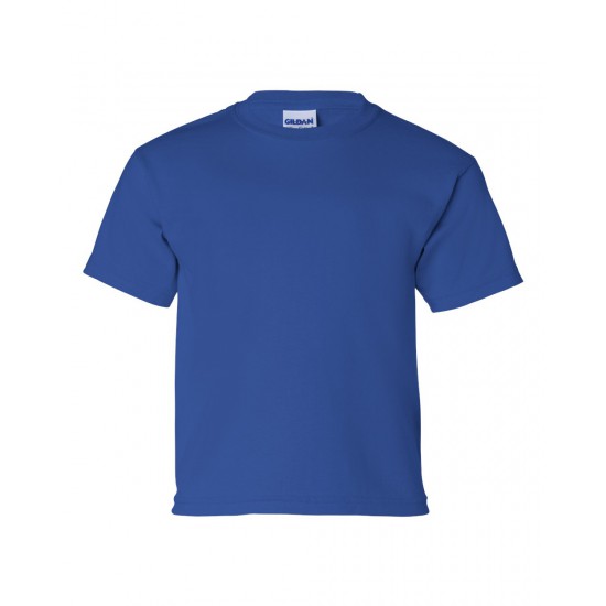 Gildan - Ultra Cotton® Youth T-Shirt