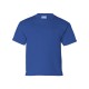 Gildan - Ultra Cotton® Youth T-Shirt