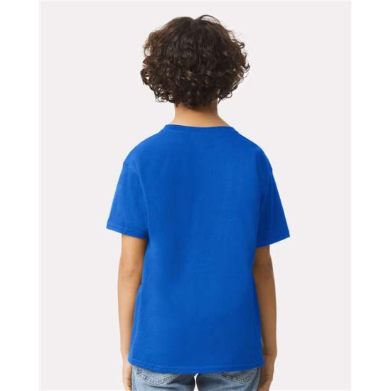 Gildan - Ultra Cotton® Youth T-Shirt