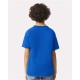 Gildan - Ultra Cotton® Youth T-Shirt