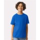 Gildan - Ultra Cotton® Youth T-Shirt