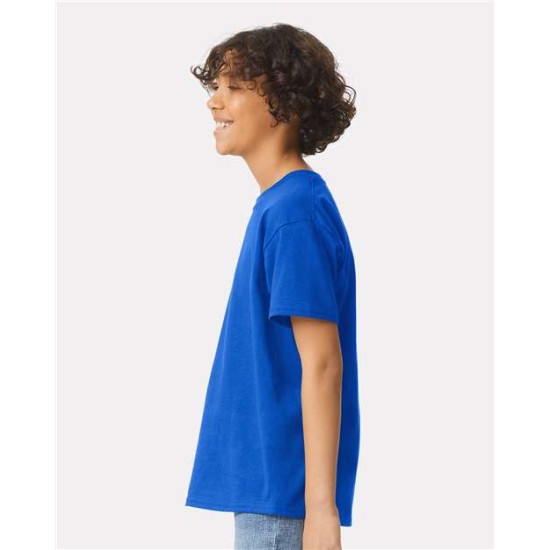 Gildan - Ultra Cotton® Youth T-Shirt