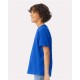 Gildan - Ultra Cotton® Youth T-Shirt