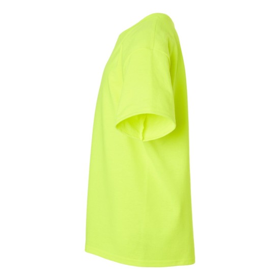 Gildan - Ultra Cotton® Youth T-Shirt