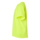 Gildan - Ultra Cotton® Youth T-Shirt