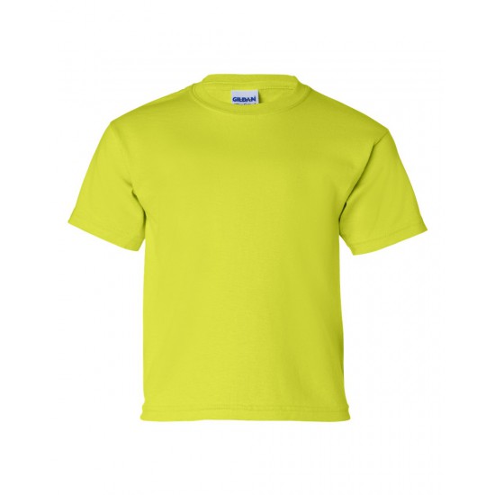 Gildan - Ultra Cotton® Youth T-Shirt