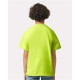 Gildan - Ultra Cotton® Youth T-Shirt