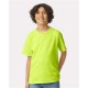 Gildan - Ultra Cotton® Youth T-Shirt