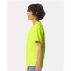 Gildan - Ultra Cotton® Youth T-Shirt