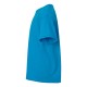 Gildan - Ultra Cotton® Youth T-Shirt