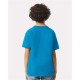 Gildan - Ultra Cotton® Youth T-Shirt
