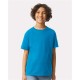 Gildan - Ultra Cotton® Youth T-Shirt