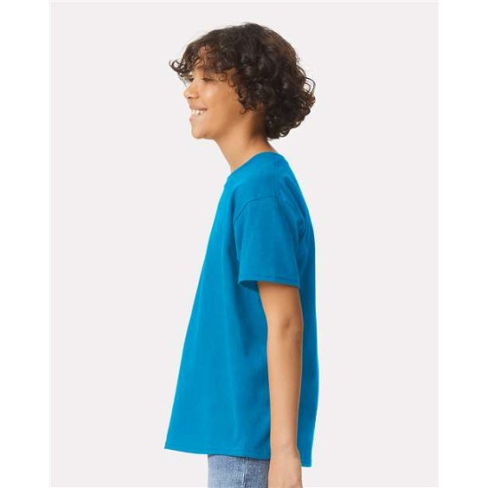Gildan - Ultra Cotton® Youth T-Shirt