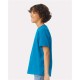 Gildan - Ultra Cotton® Youth T-Shirt