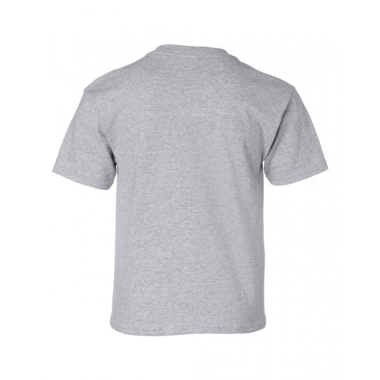 Gildan - Ultra Cotton® Youth T-Shirt