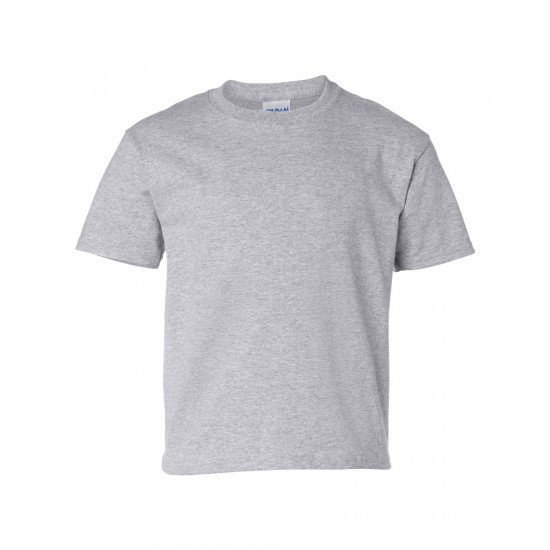 Gildan - Ultra Cotton® Youth T-Shirt