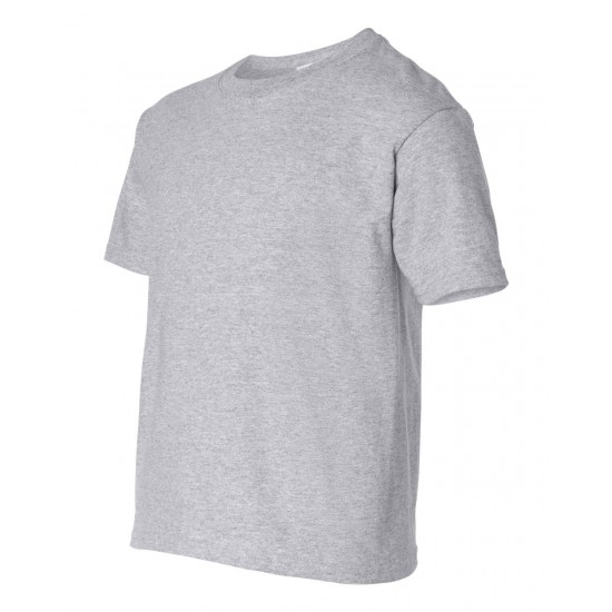 Gildan - Ultra Cotton® Youth T-Shirt