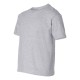 Gildan - Ultra Cotton® Youth T-Shirt