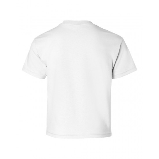 Gildan - Ultra Cotton® Youth T-Shirt