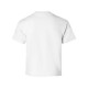 Gildan - Ultra Cotton® Youth T-Shirt