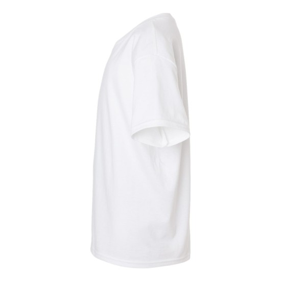 Gildan - Ultra Cotton® Youth T-Shirt