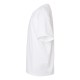 Gildan - Ultra Cotton® Youth T-Shirt