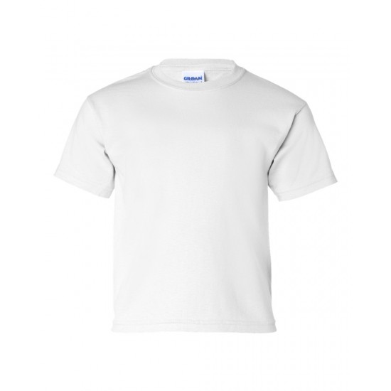 Gildan - Ultra Cotton® Youth T-Shirt