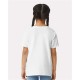 Gildan - Ultra Cotton® Youth T-Shirt