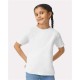 Gildan - Ultra Cotton® Youth T-Shirt